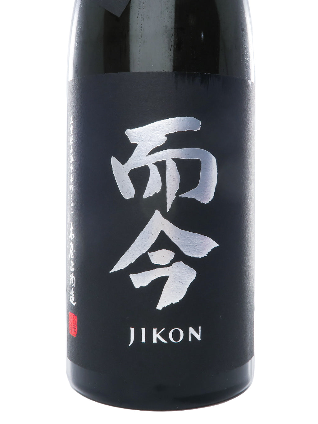 而今 吉川山田锦 纯米吟酿 720ml