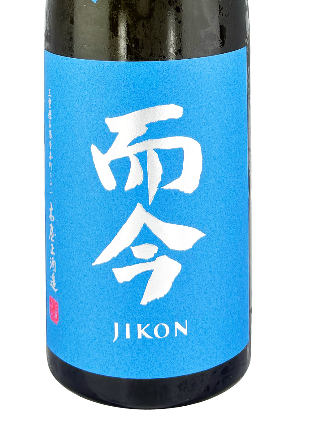而今 白鶴錦 纯米大吟酿 火入 720ml