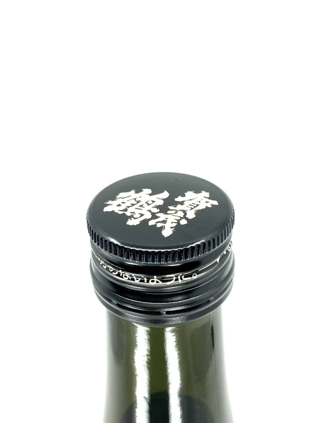 [原箱8折] 賀茂鶴 一滴入魂 純米吟釀 (720ml x 12)