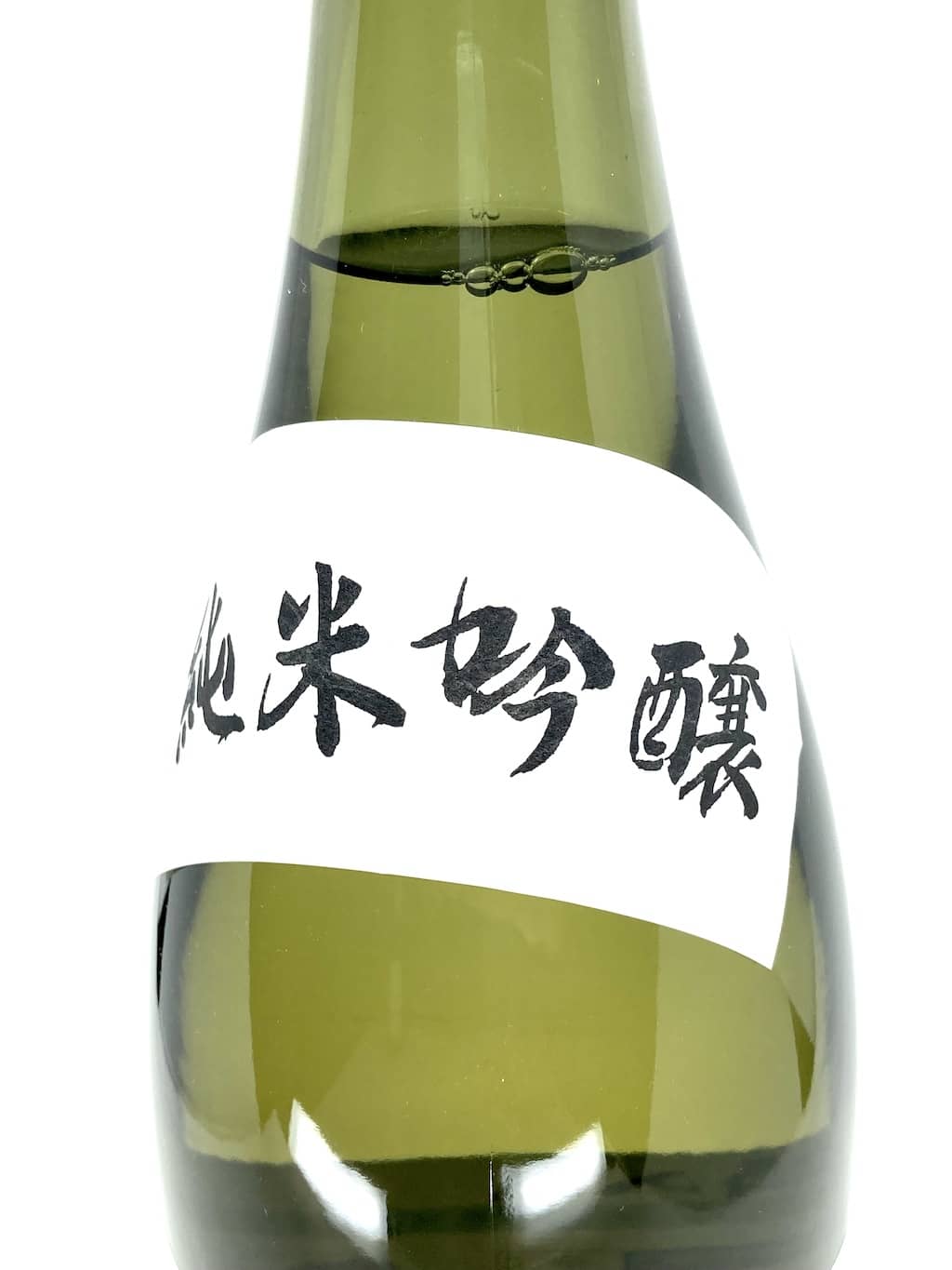 Kamotsuru Itteki Nyukon Junmai Ginjo 1800ml