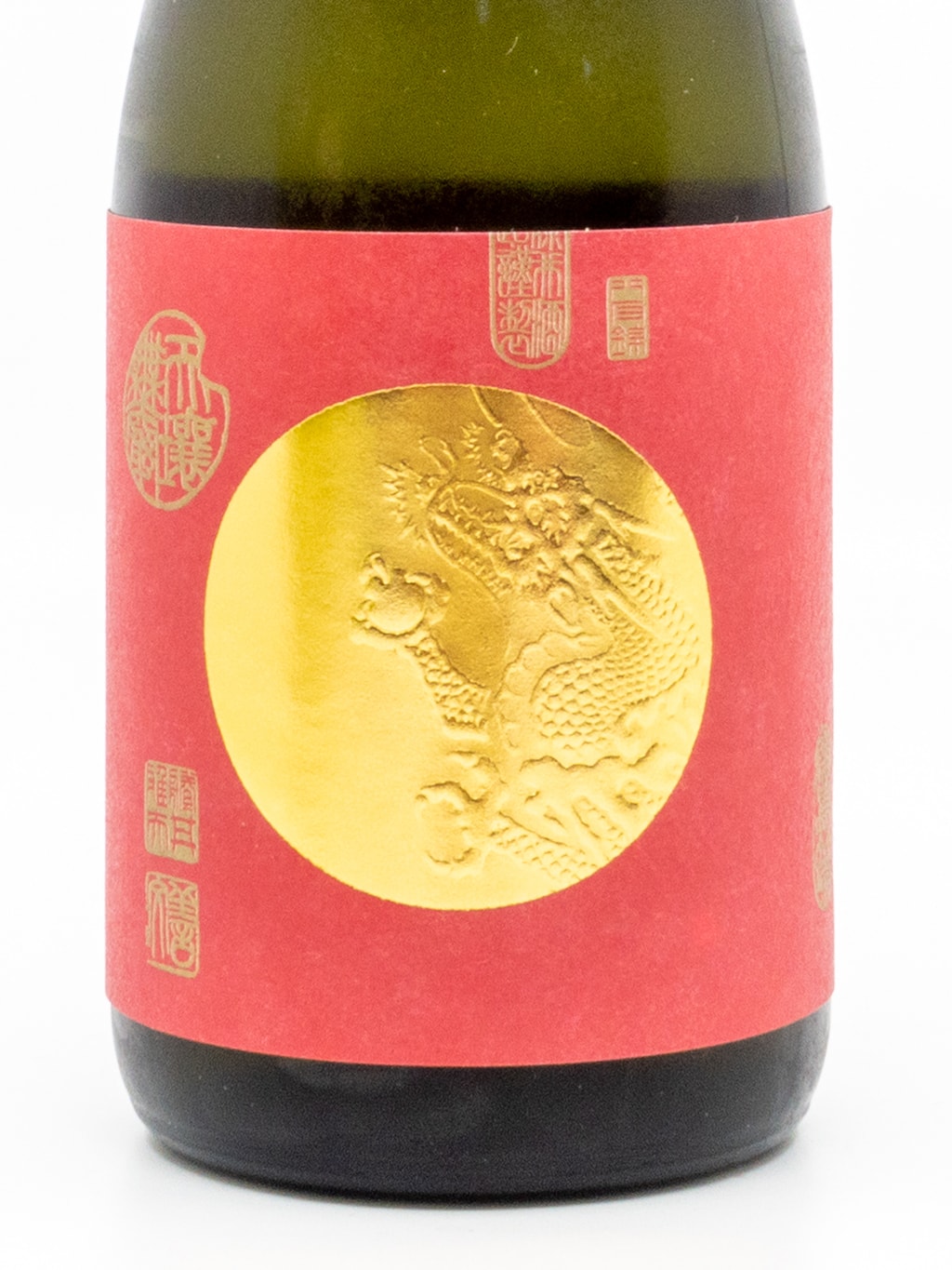 龍勢 特別純米酒 720ml