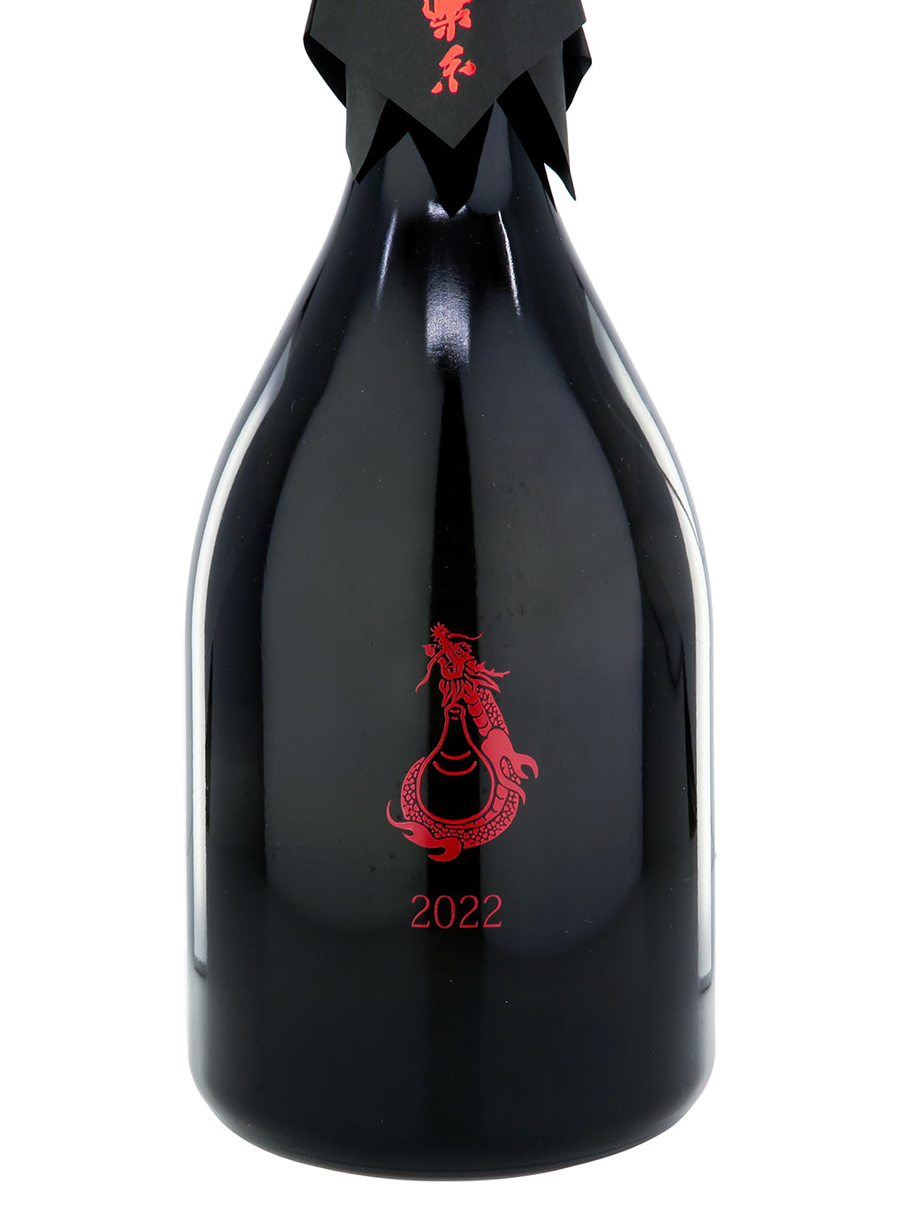 宝山 Grand Cru 酒酒乐乐 赤 芋烧酎 720ml 礼盒装