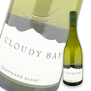 雲霧之灣 Cloudy Bay Sauvignon Blanc 2025 紐西蘭白酒 750ml