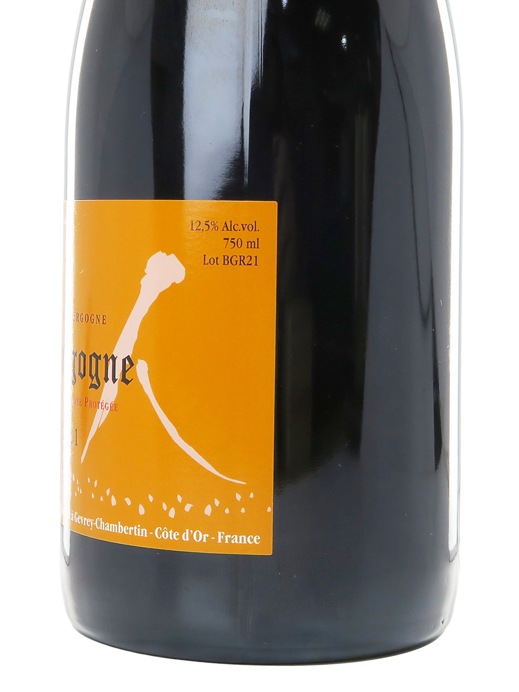 Lou Dumont Bourgogne Rouge 2022 750ml
