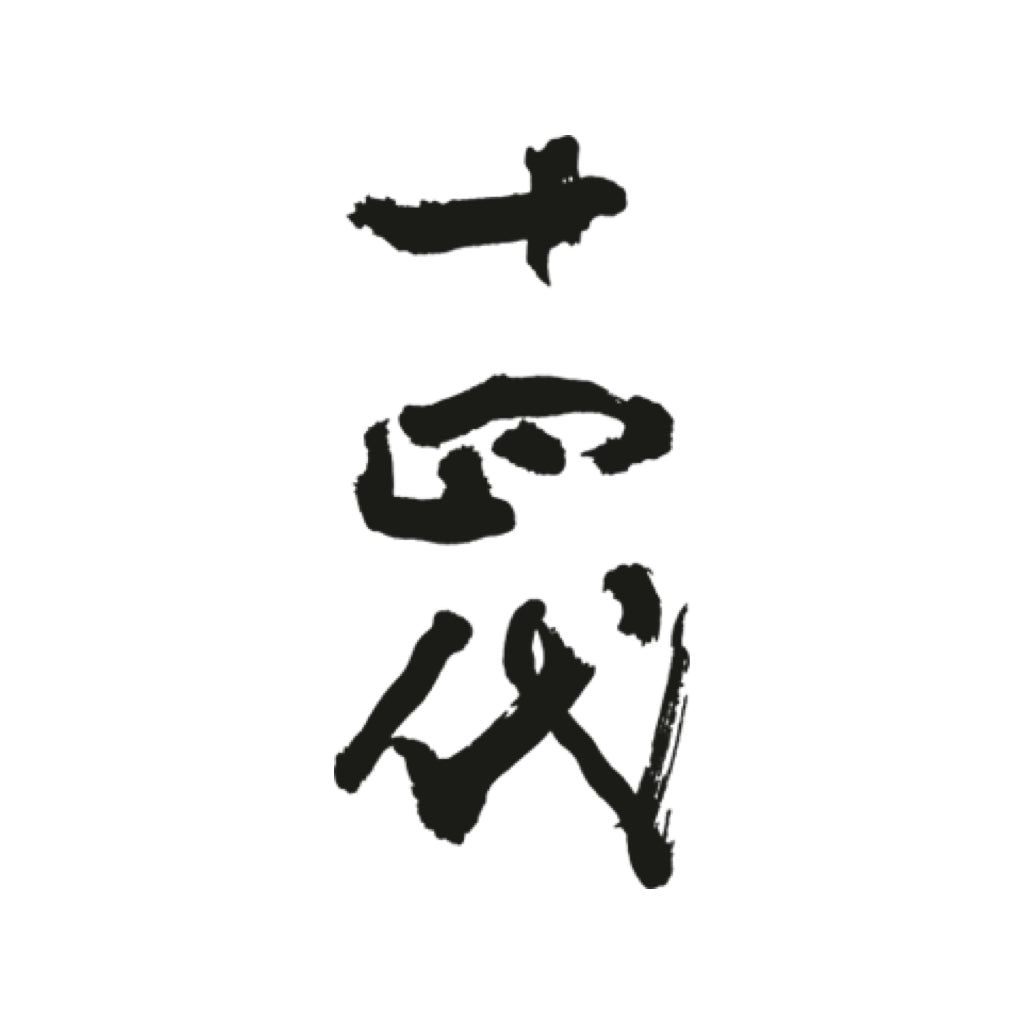 日本清酒品牌標誌